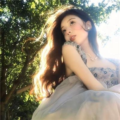 爱去向何方