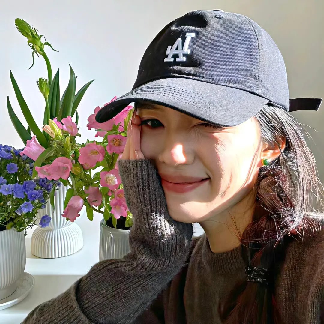 幽灵画像