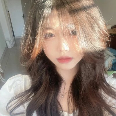 海的女儿