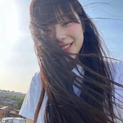 我朋友是杀人狂