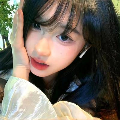 雪茫寻亲