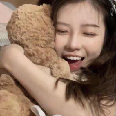 麦克