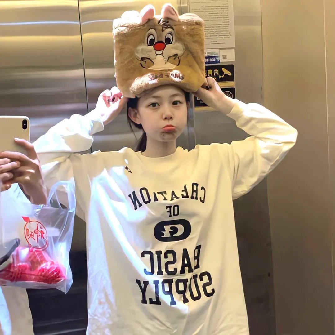 牯岭街少年杀人事件