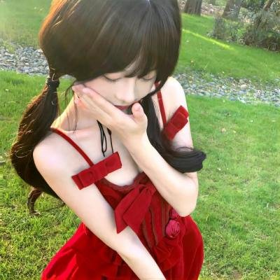 贝尔法斯特