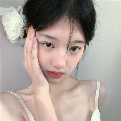 一朝被咬