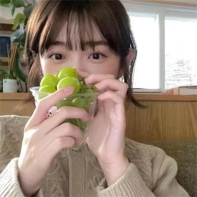 拉卡