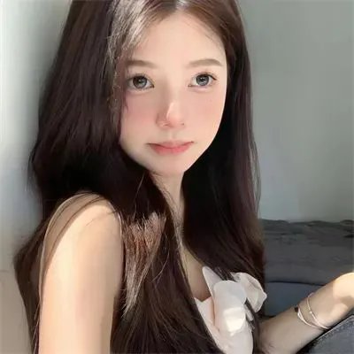 “骗骗”喜欢你
