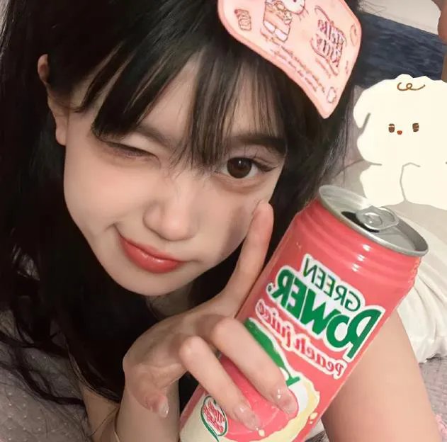 烧失恶人