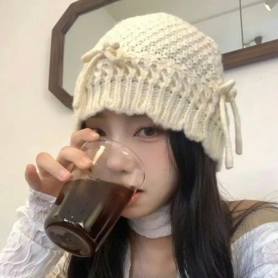 赤热