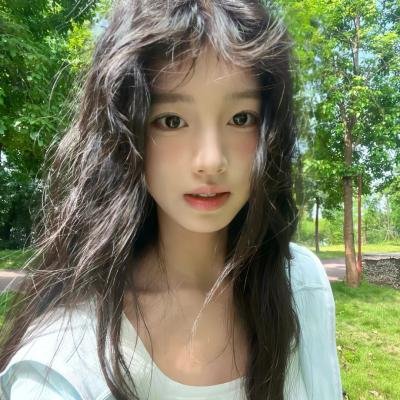 贱女孩2024