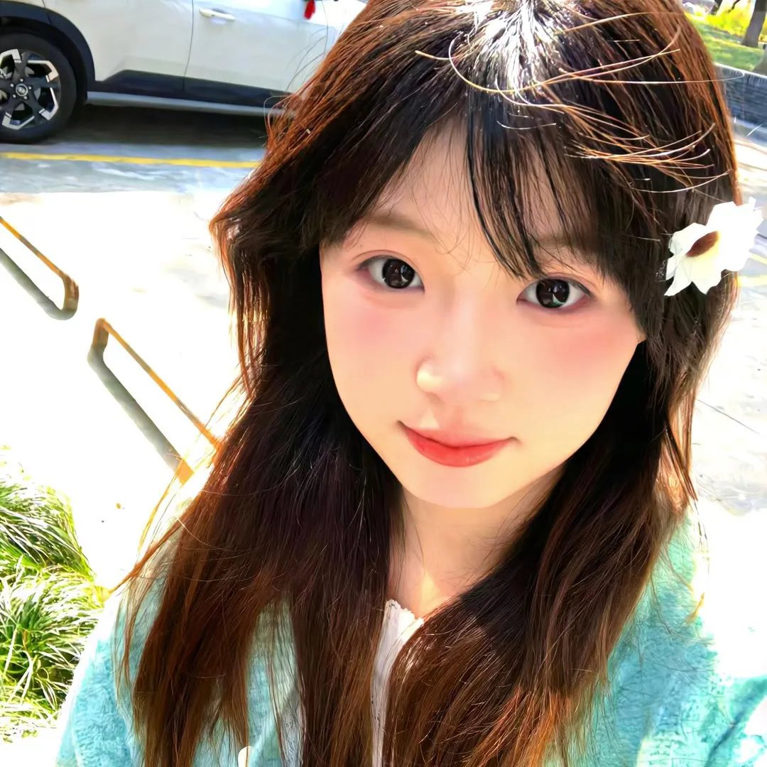 遗失的世界