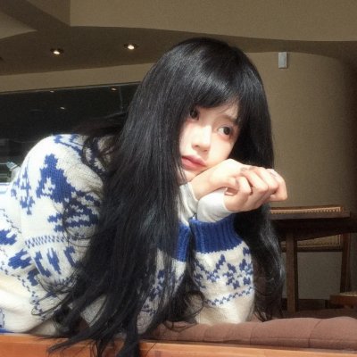 受难记