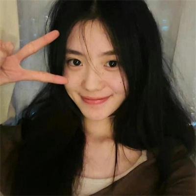 我的那份蛋糕