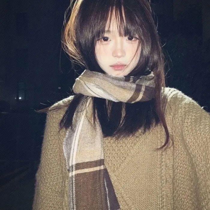 民谣搜集者