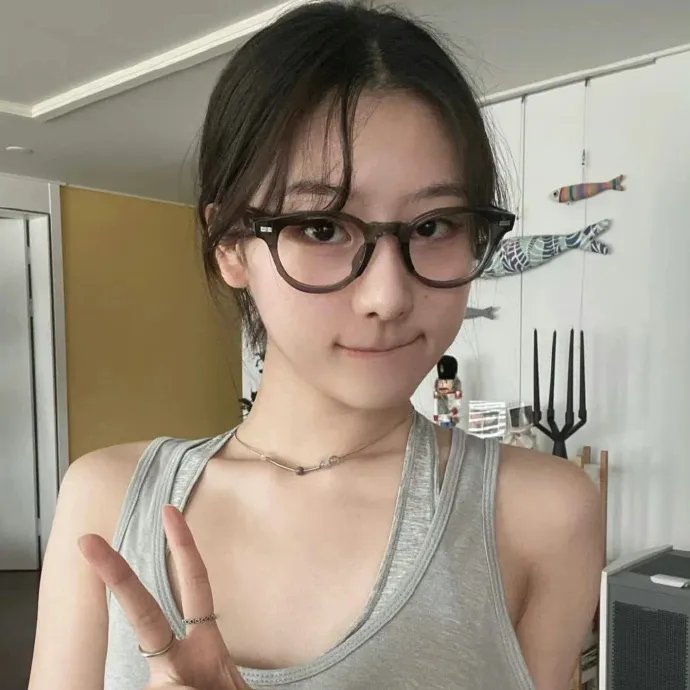 黑暗复仇者