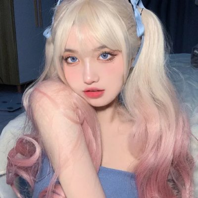 认识的妻子