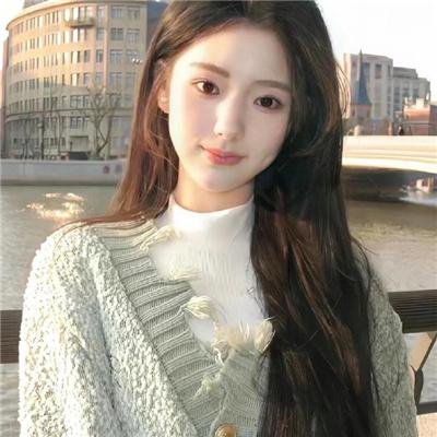 恋曲动我心
