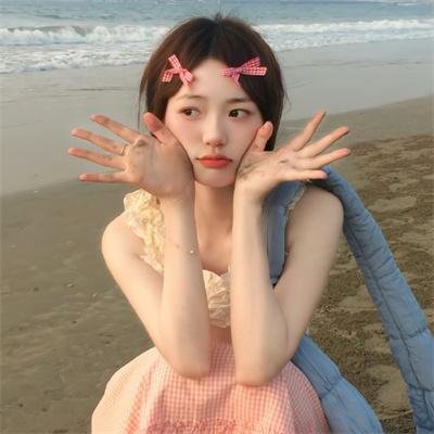 摇滚藏獒