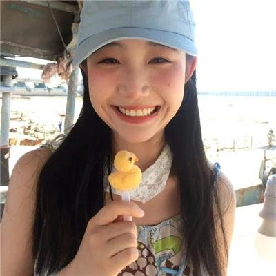 真情麻吉