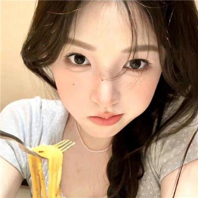 漂亮马驹
