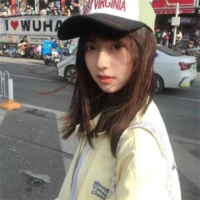 两个漂泊的灵魂
