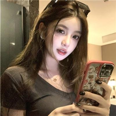 镜中惊魂