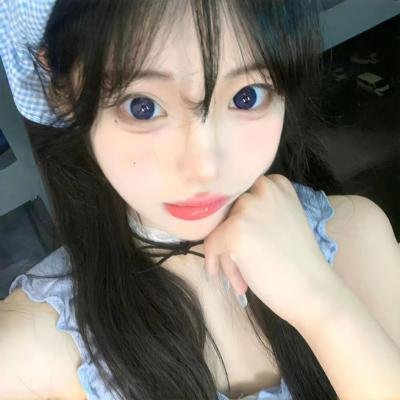 烈日灼身
