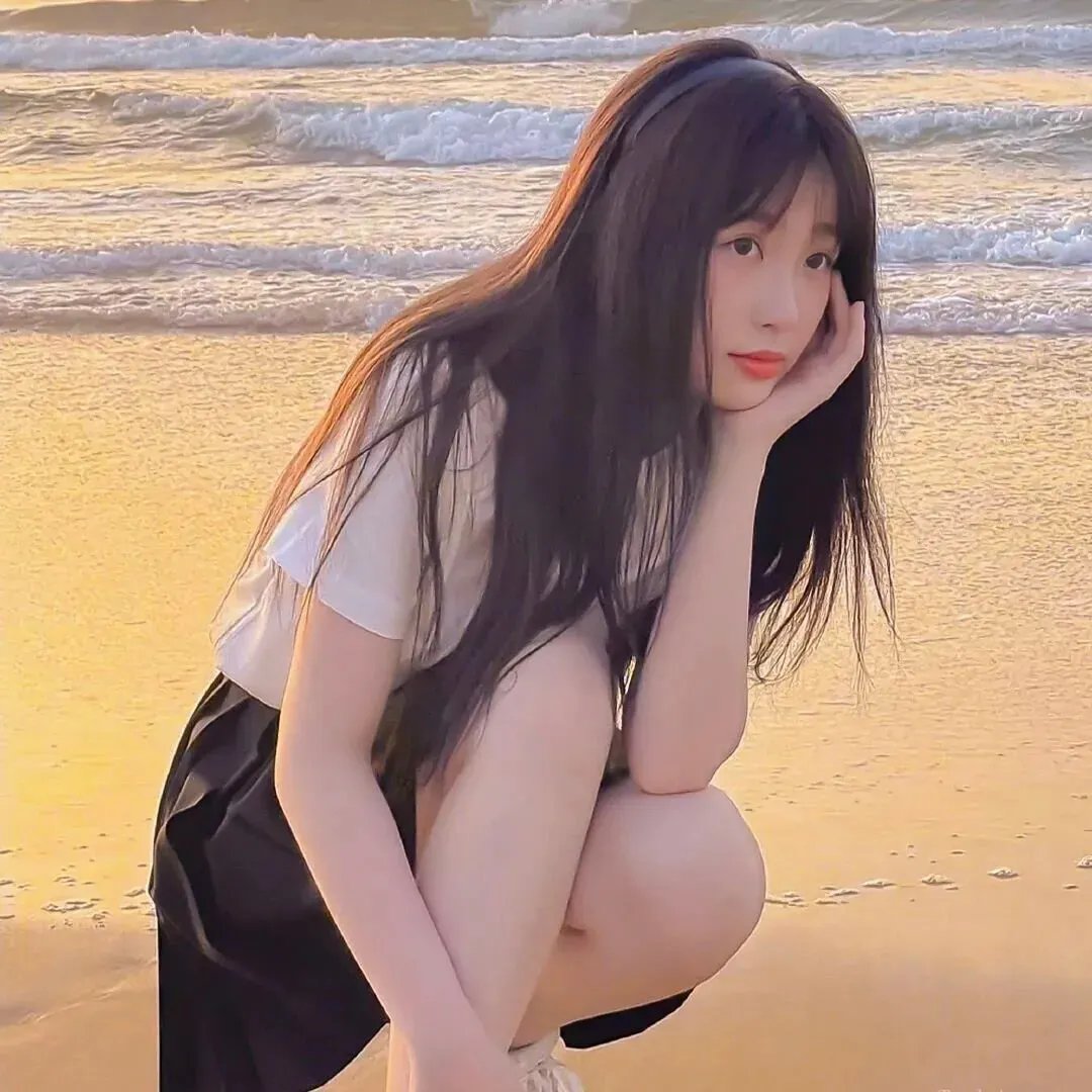 小镇的千叶君。