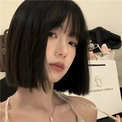 更好的明天